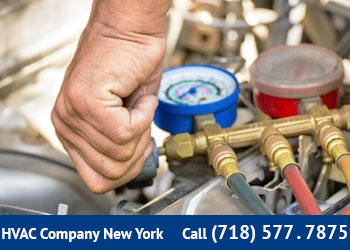 Heating Ventilation Air Conditioning (HVAC) Installation Services Repair New York, 10020