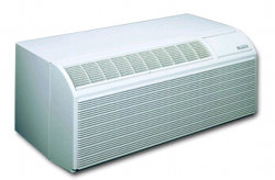 Package Terminal Air Conditioners (PTAC)