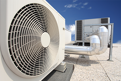 Top Air Conditioning Company in NYC