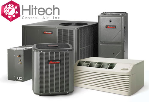 air conditioning service near me nyc