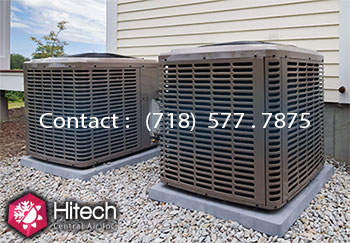 Excellent Air Conditioning And Heating Queens New York