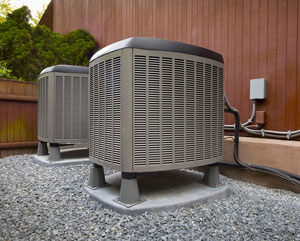 hvac service companies near me nyc